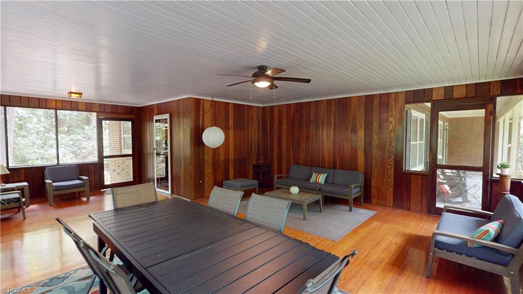 712 Greenhill Road Mount Airy, NC 27030 - Photo 26 of 29