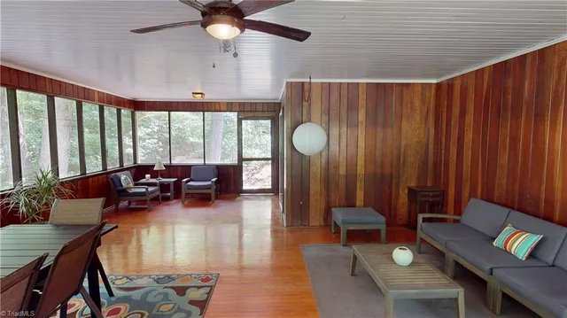 $330,000 | 712 Greenhill Road, Mount Airy, NC 27030