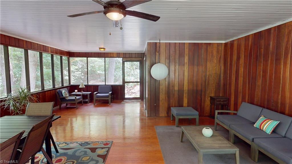 712 Greenhill Road Mount Airy, NC 27030 - Photo 27 of 29