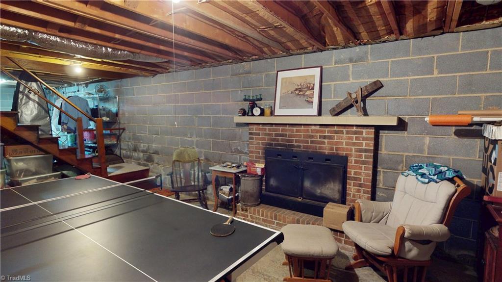 712 Greenhill Road Mount Airy, NC 27030 - Photo 29 of 29