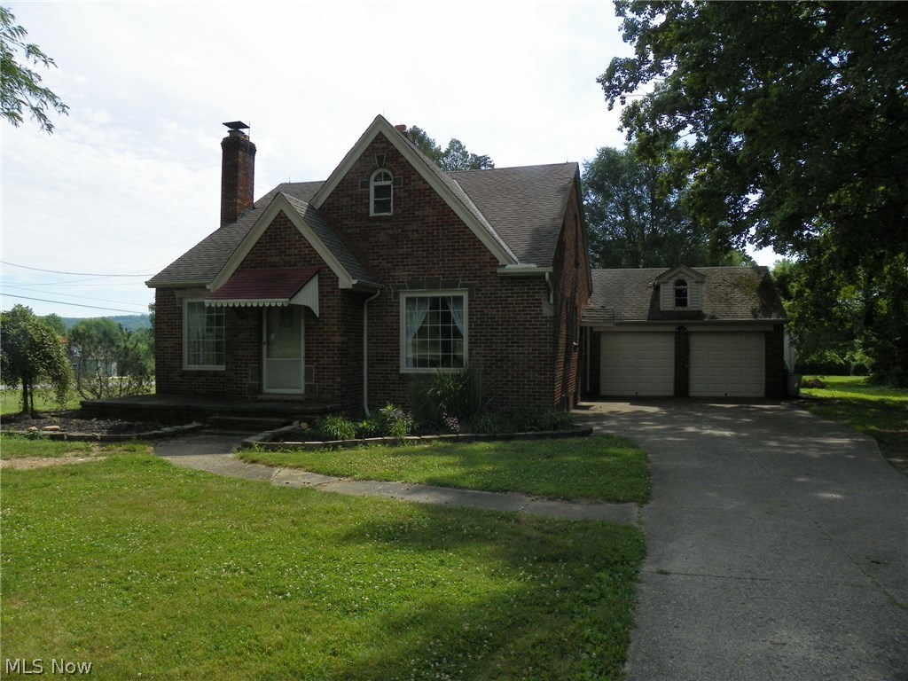 585 Ridge Road Hinckley, OH 44233 - Photo 27 of 32