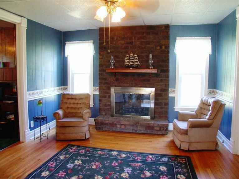 4333 South Pipestone Road Sodus, MI 49126 - Photo 5 of 24 Additional Photo