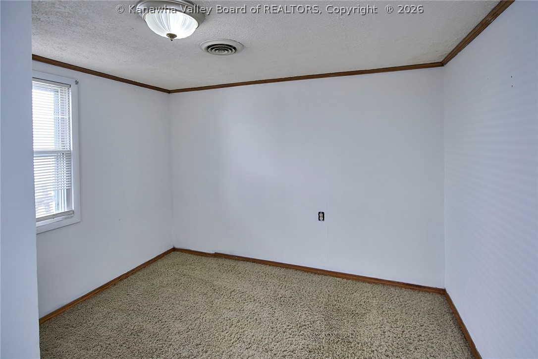 248 1st Avenue Ripley, WV 25271 - Photo 17 of 44 Gallery Image 17