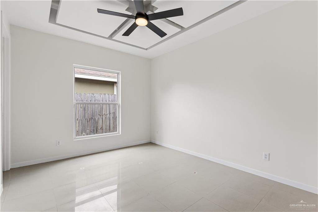 2021 Rice Avenue McAllen, TX 78504 - Photo 9 of 20 Gallery Image 9