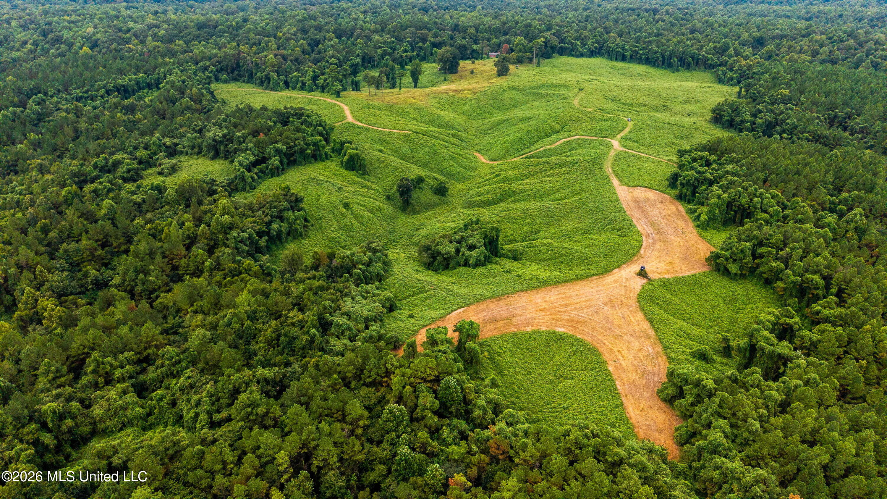 DJI_20250821094300_0211_D (1)