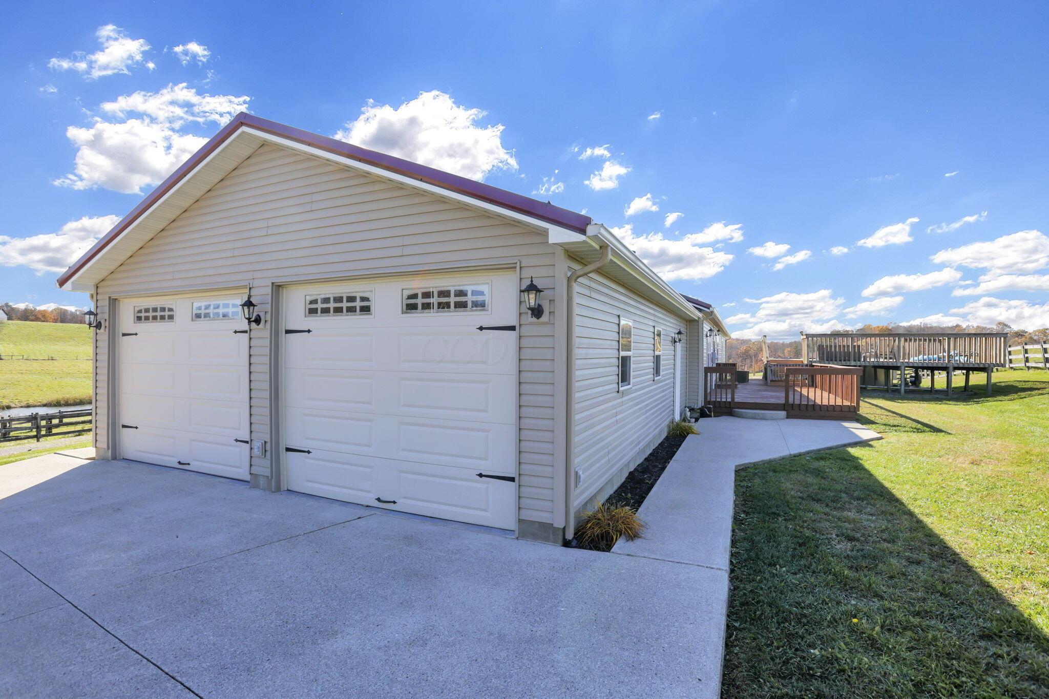 38482 Scout Road Logan, OH 43138 - Photo 48 of 86 51-web-or-mls-LO5A9049