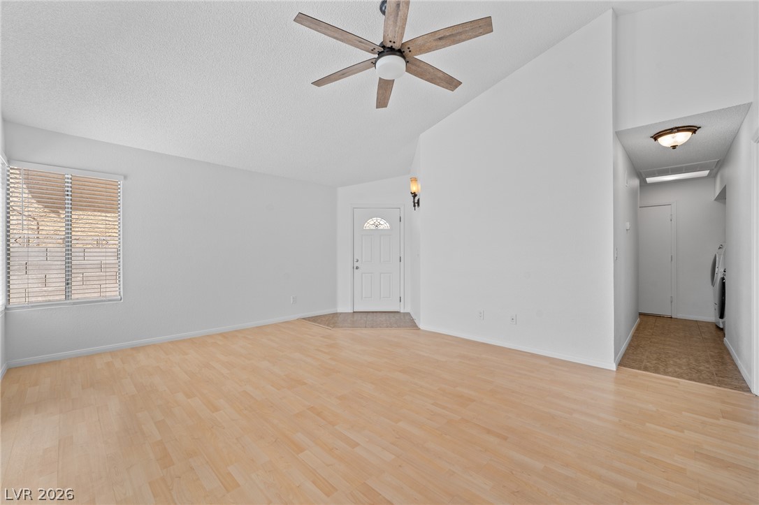 1925 Falcon Ridge Street Las Vegas, NV 89142 - Photo 4 of 31