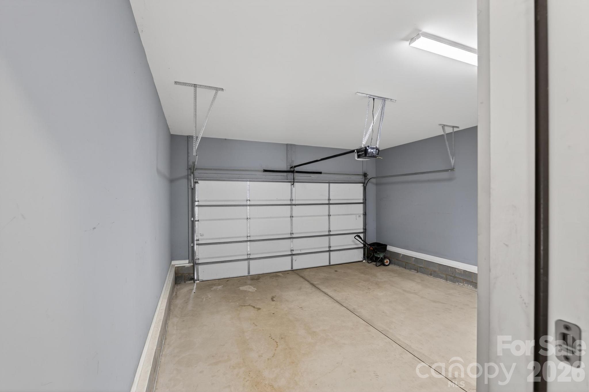 2119 South Road Morganton, NC 28655 - Photo 41 of 47