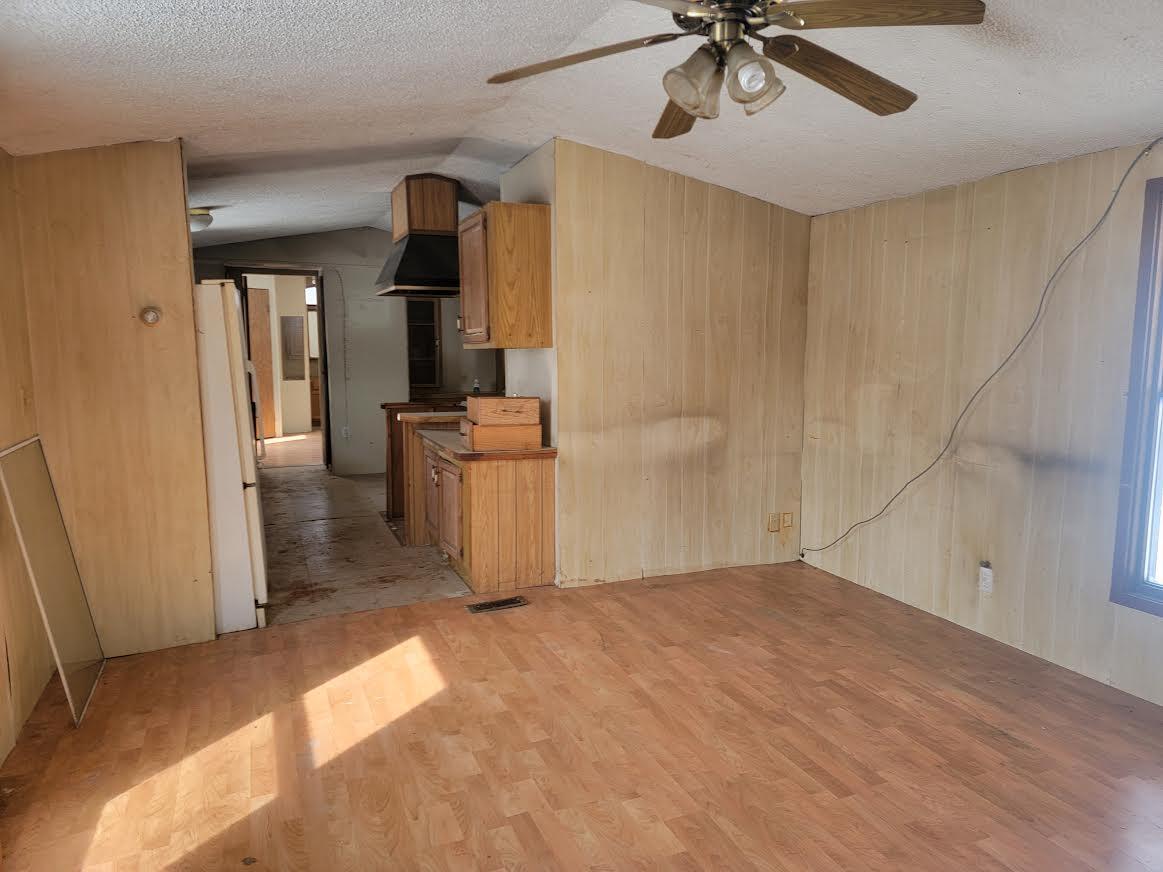 1577 Belfast Road Knox, ME 04986 - Photo 14 of 23 0-38
