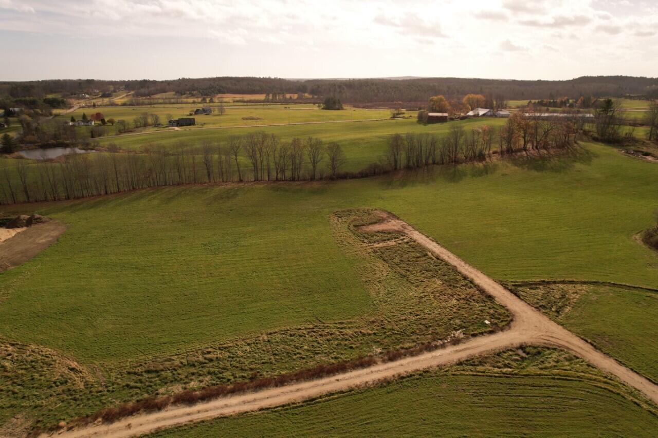Tbd Tbd Hayfield Lane Biddeford, ME 04005 - Photo 15 of 16 Hayfiled 3