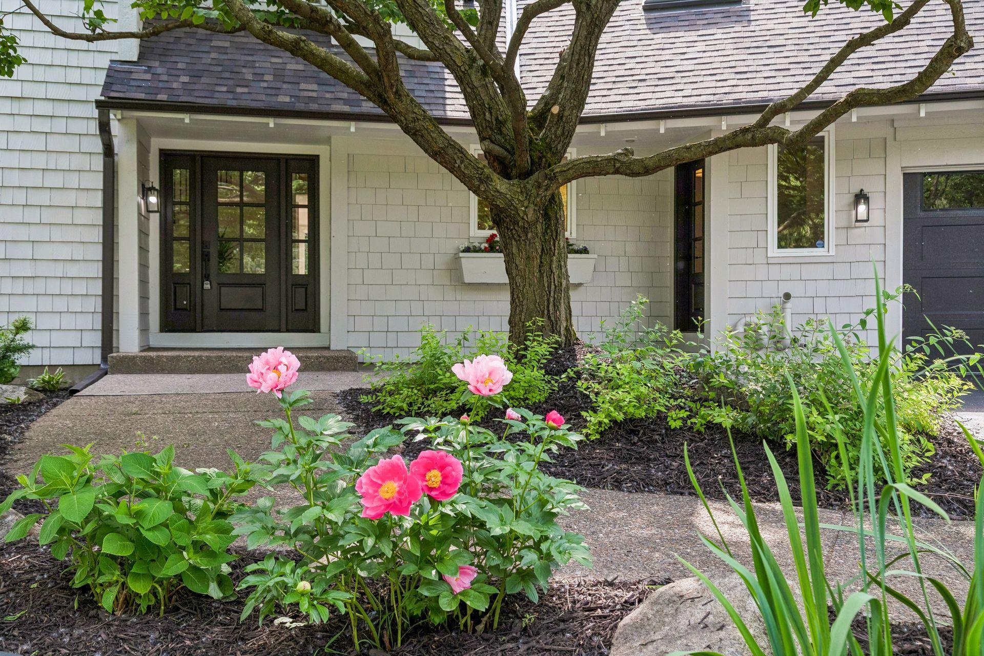 5804 Schaefer Road Edina, MN 55436 - Photo 4 of 70