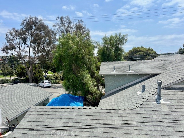 507 Sheldon Street El Segundo, CA 90245 - Photo 4 of 8 a view of a terrace view