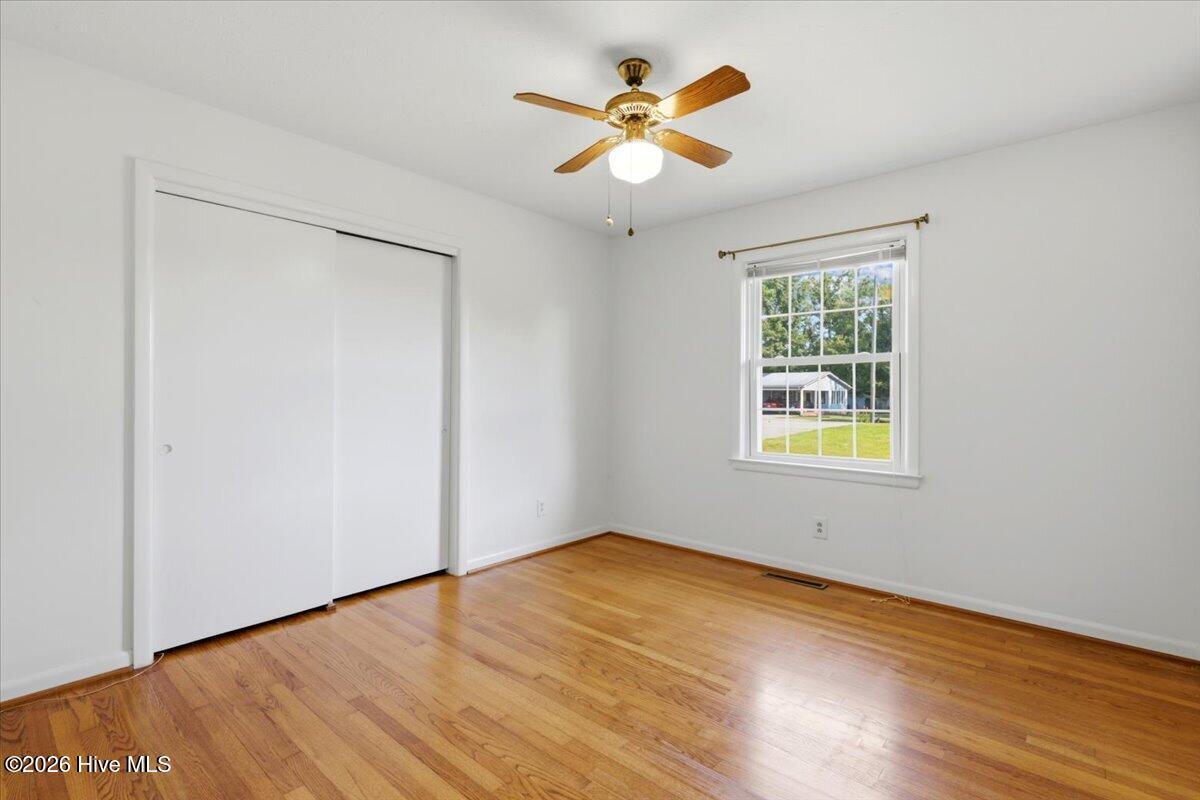 2029 Highway 403 Faison, NC 28341 - Photo 40 of 58