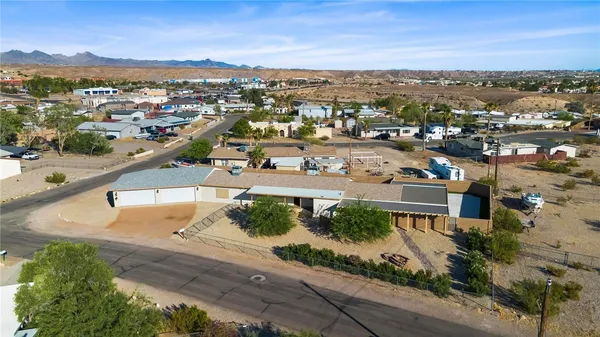 $470,000 | 1350 Newberry Drive, Bullhead City, AZ 86442