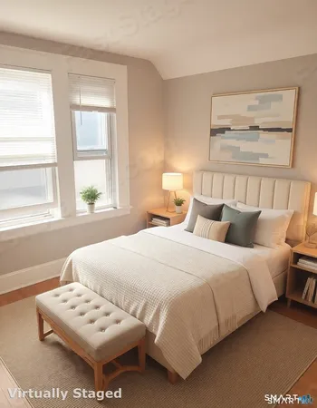 $1,600 | 158 Scofield Avenue, Bridgeport, CT 06605