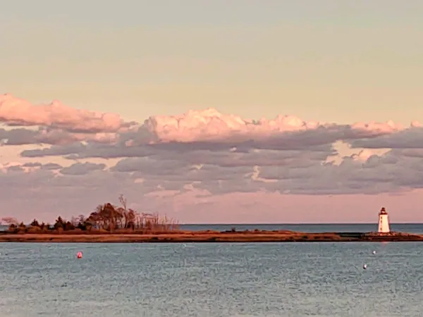 $1,600 | 158 Scofield Avenue, Bridgeport, CT 06605