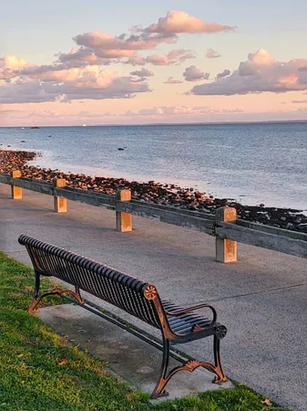 $1,600 | 158 Scofield Avenue, Bridgeport, CT 06605