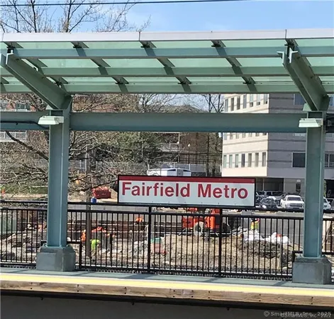 $1,600 | 158 Scofield Avenue, Bridgeport, CT 06605