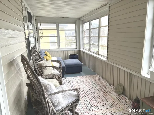 $1,600 | 158 Scofield Avenue, Bridgeport, CT 06605