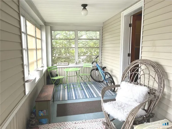 $1,600 | 158 Scofield Avenue, Bridgeport, CT 06605