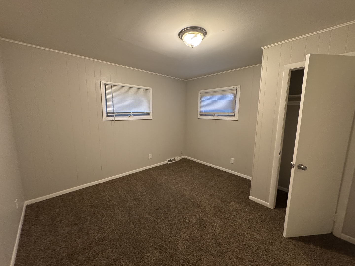 14616 State Street Dolton, IL 60419 - Photo 11 of 15