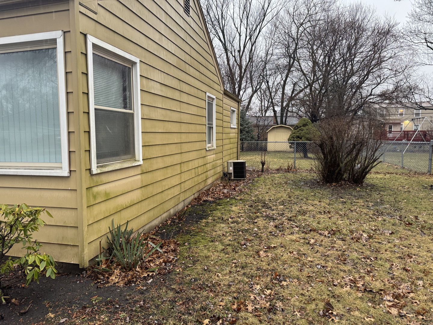 14616 State Street Dolton, IL 60419 - Photo 13 of 15