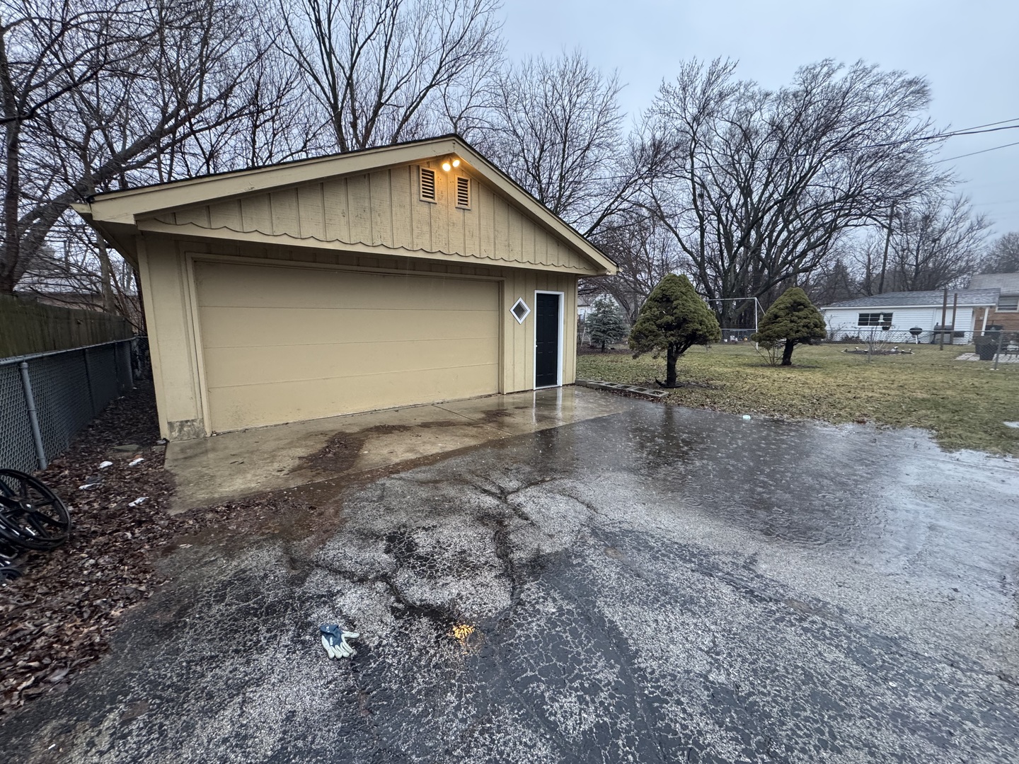14616 State Street Dolton, IL 60419 - Photo 14 of 15