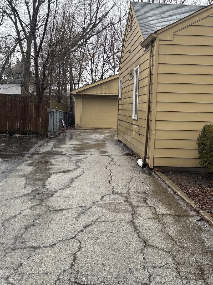 14616 State Street Dolton, IL 60419 - Photo 2 of 15