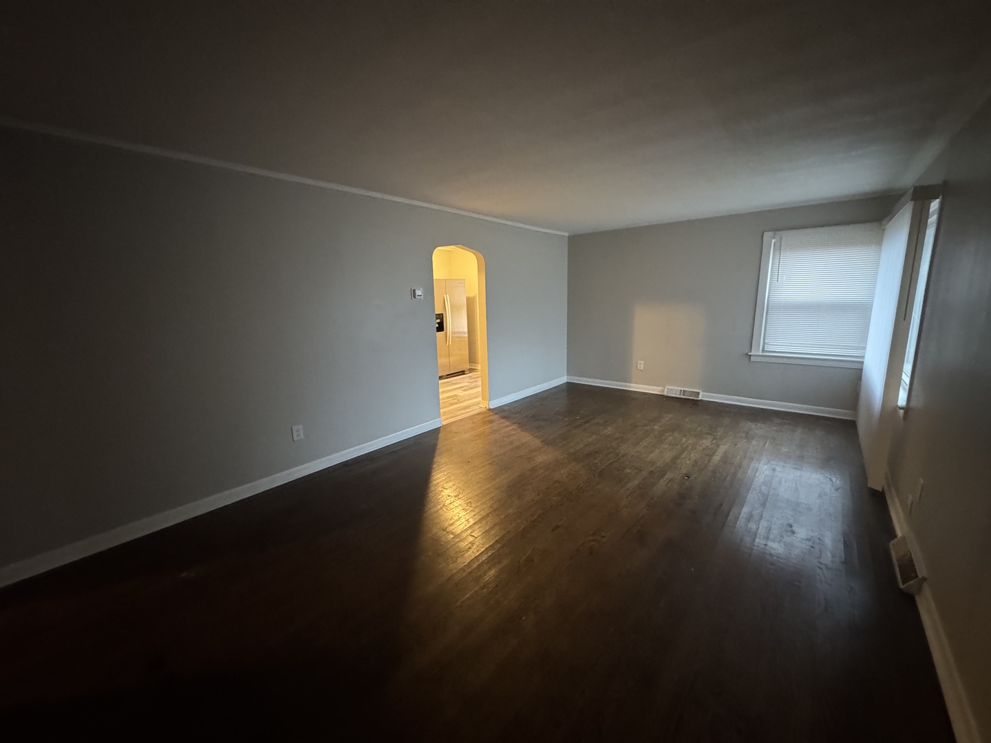 14616 State Street Dolton, IL 60419 - Photo 3 of 15
