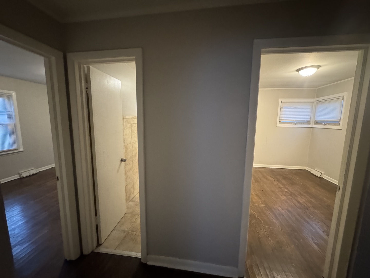 14616 State Street Dolton, IL 60419 - Photo 4 of 15