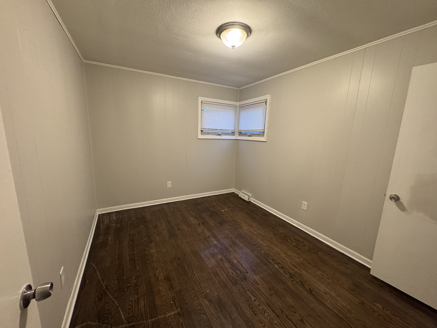 14616 State Street Dolton, IL 60419 - Photo 5 of 15