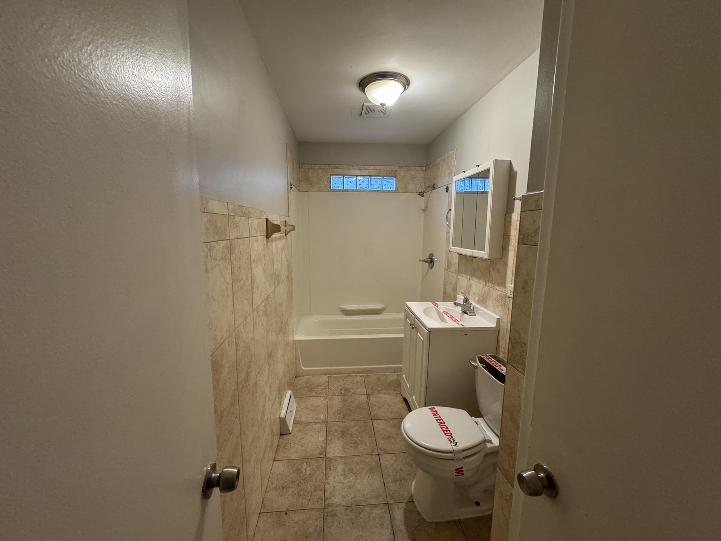 14616 State Street Dolton, IL 60419 - Photo 6 of 15