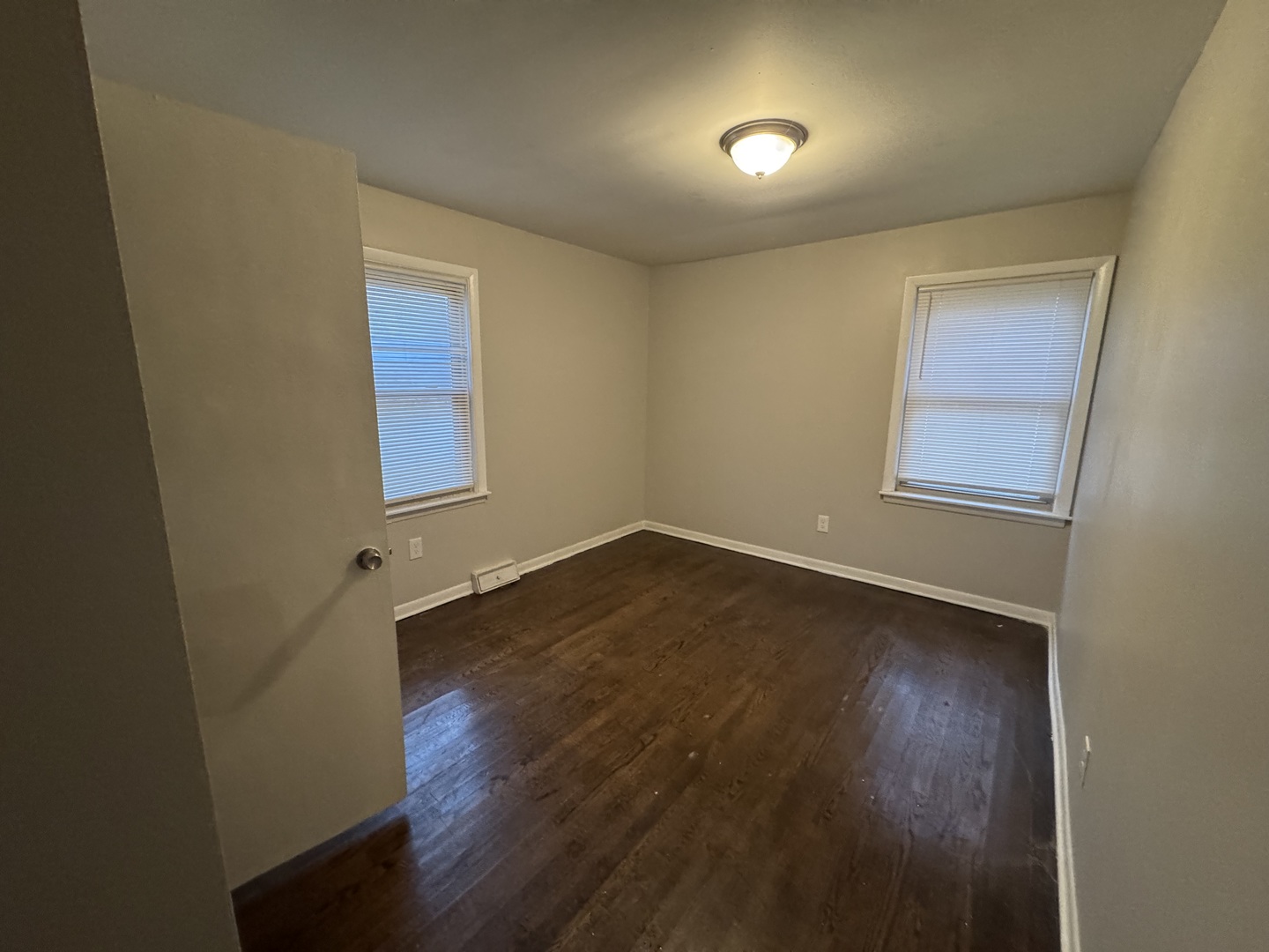 14616 State Street Dolton, IL 60419 - Photo 7 of 15