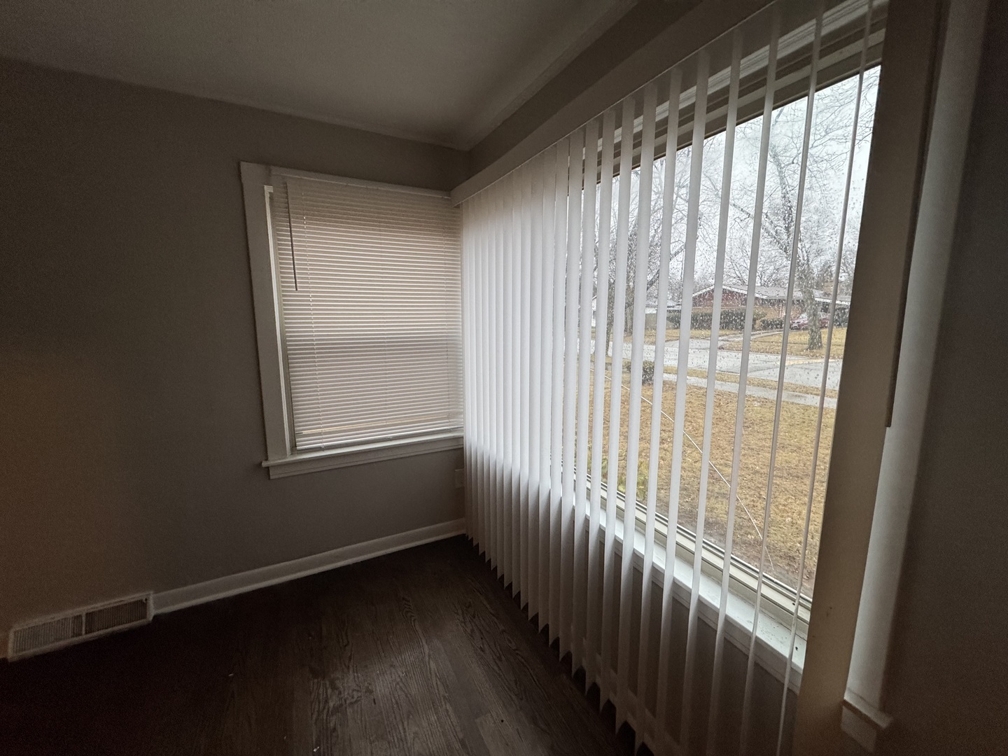 14616 State Street Dolton, IL 60419 - Photo 8 of 15
