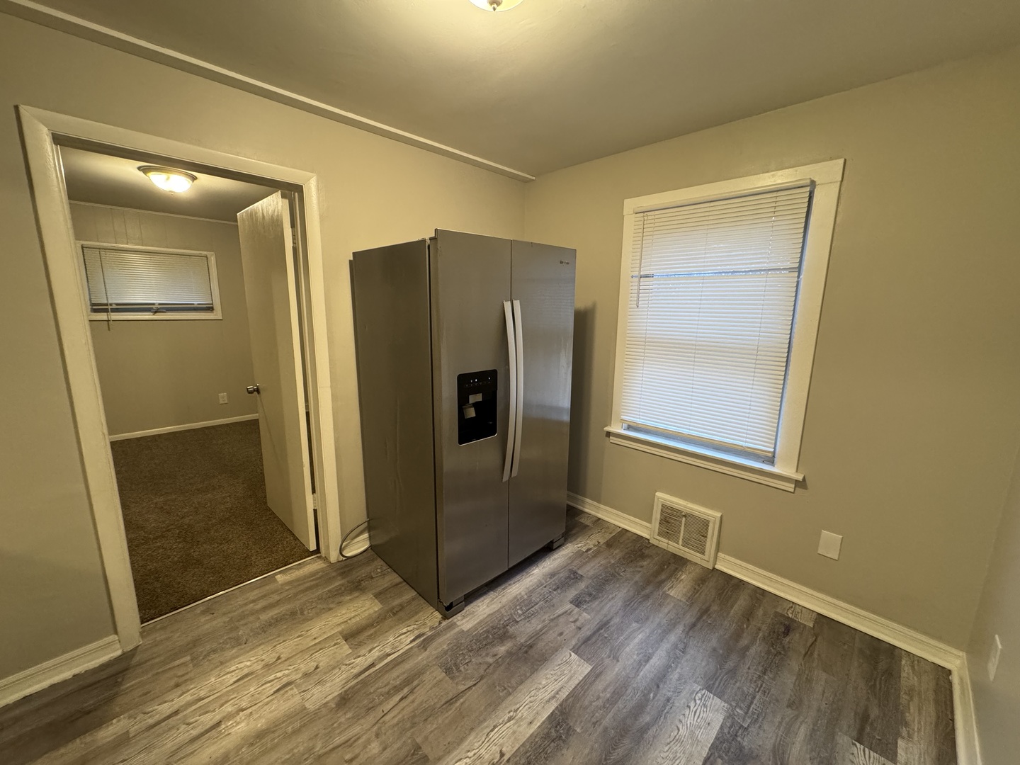 14616 State Street Dolton, IL 60419 - Photo 9 of 15