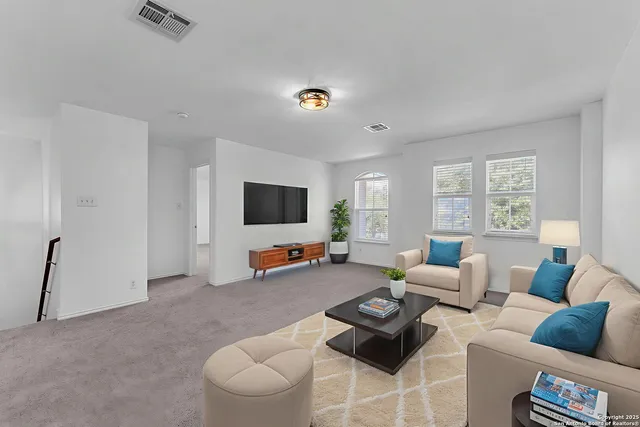 a bathroom with a sink a toilet and bathtub