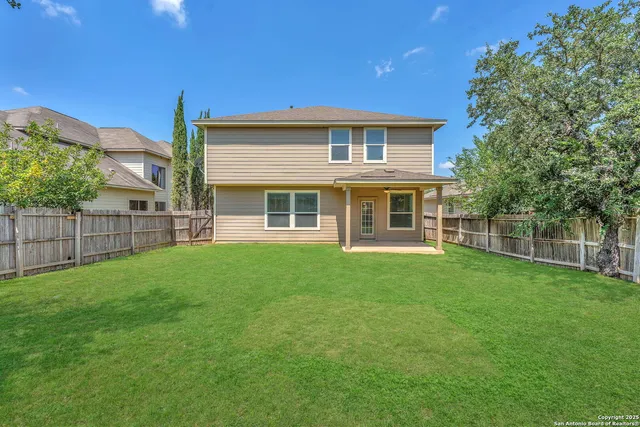 a picture of a wall with a white wall and a painting