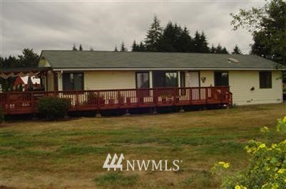 9301 Gastaeson Lane Southwest Rochester, WA 98579 - Photo 1 of 1 Gallery Image 1