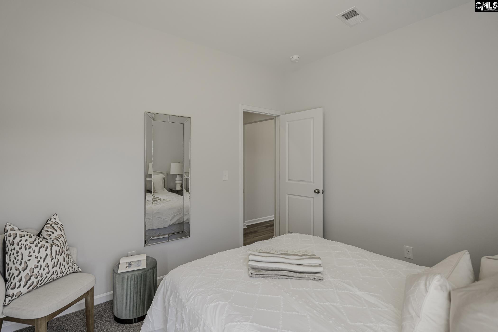 282 Brando Way Columbia, SC 29223 - Photo 23 of 31