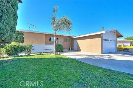 $3,800 | 16220 Sigman Street, Hacienda Heights, CA 91745