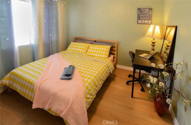 $3,800 | 16220 Sigman Street, Hacienda Heights, CA 91745