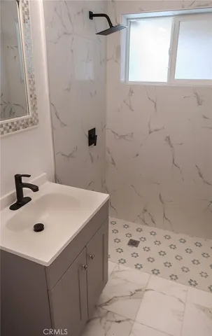 $3,800 | 16220 Sigman Street, Hacienda Heights, CA 91745