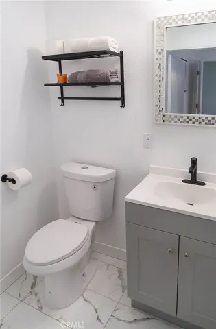 $3,800 | 16220 Sigman Street, Hacienda Heights, CA 91745