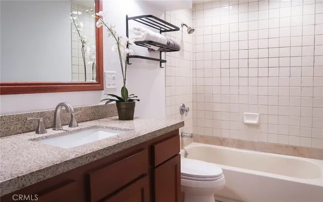 $3,800 | 16220 Sigman Street, Hacienda Heights, CA 91745