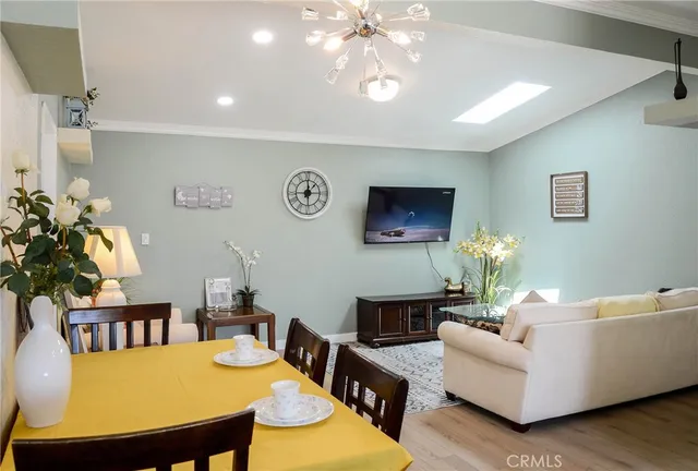 $3,800 | 16220 Sigman Street, Hacienda Heights, CA 91745