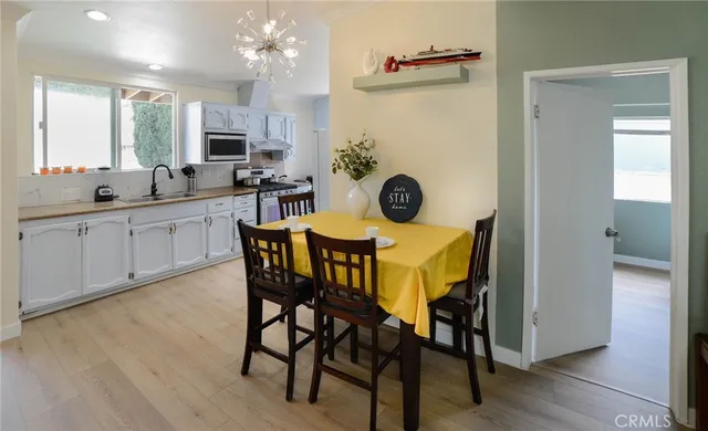 $3,800 | 16220 Sigman Street, Hacienda Heights, CA 91745