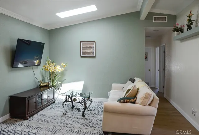 $3,800 | 16220 Sigman Street, Hacienda Heights, CA 91745