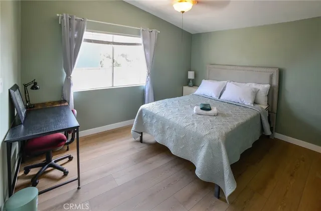 $3,800 | 16220 Sigman Street, Hacienda Heights, CA 91745