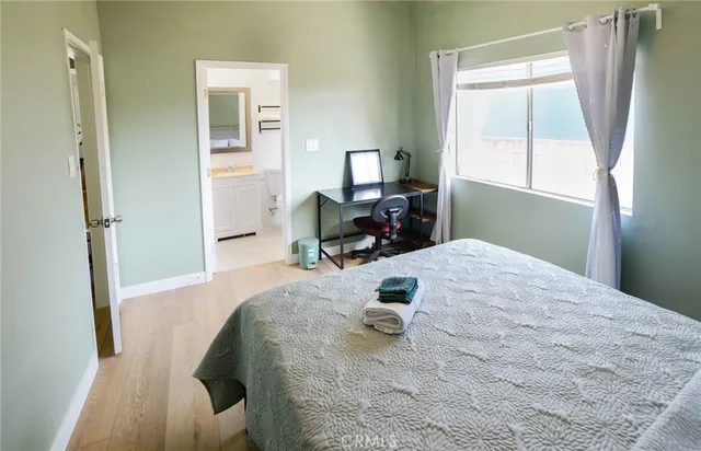 $3,800 | 16220 Sigman Street, Hacienda Heights, CA 91745