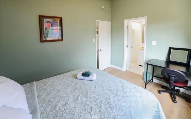 $3,800 | 16220 Sigman Street, Hacienda Heights, CA 91745